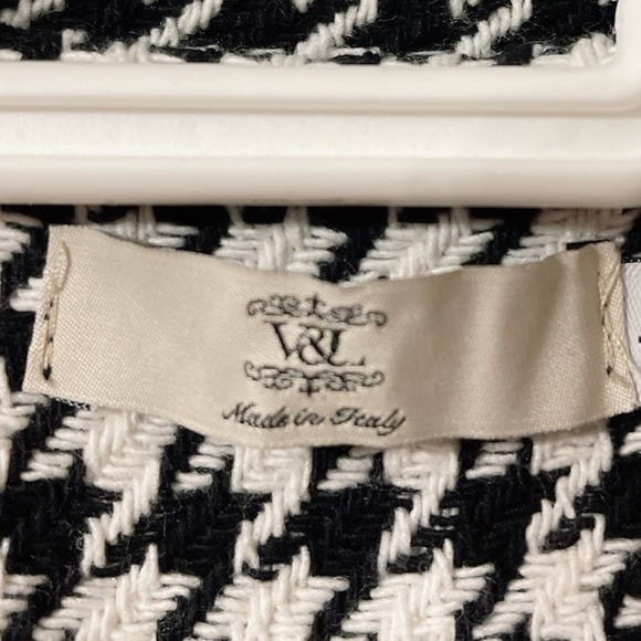 Suit jacket - Picture 4 of 4